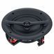 Вбудована вологостійка акустика Bowers & Wilkins Marine 8