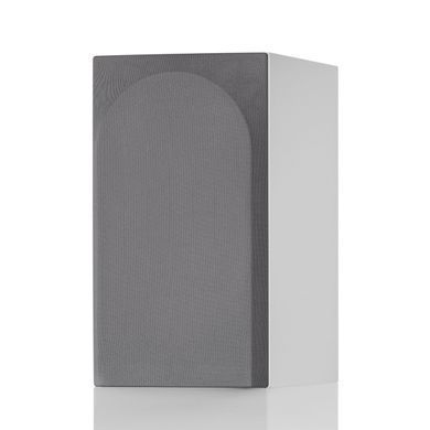 Полочная акустика Bowers & Wilkins 707 S3 Satin White