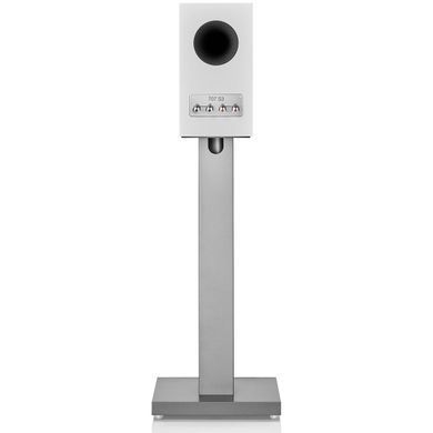 Полочная акустика Bowers & Wilkins 707 S3 Satin White