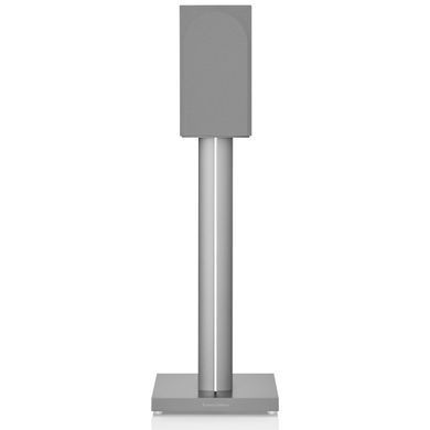 Полочная акустика Bowers & Wilkins 707 S3 Satin White