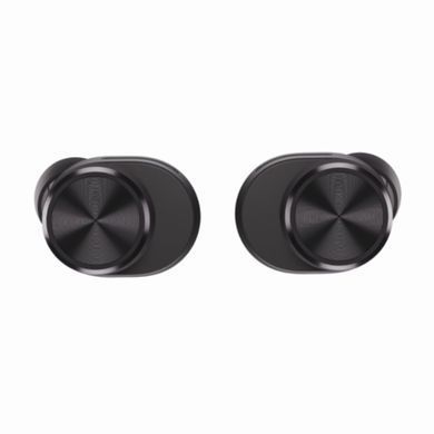 Наушники Bowers & Wilkins PI5 Charcoal