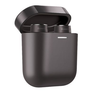 Наушники Bowers & Wilkins PI5 Charcoal