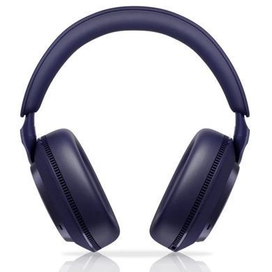 Наушники Bowers & Wilkins Px7 S3 Indigo Blue