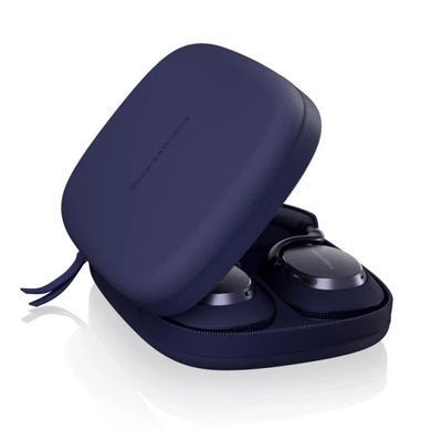 Наушники Bowers & Wilkins Px7 S3 Indigo Blue
