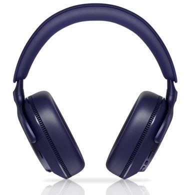 Наушники Bowers & Wilkins Px7 S3 Indigo Blue