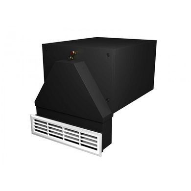 Вбудований сабвуфер Bowers & Wilkins ISW-3
