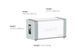 Додаткова батарея BLUETTI B500 Expansion Battery | 4960Wh