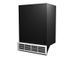 Вбудований сабвуфер Bowers & Wilkins ISW-3