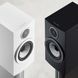 Полочная акустика Bowers & Wilkins 707 S3 Satin White
