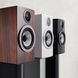 Полочная акустика Bowers & Wilkins 707 S3 Satin White