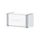 Додаткова батарея BLUETTI B500 Expansion Battery | 4960Wh