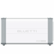 Додаткова батарея BLUETTI B500 Expansion Battery | 4960Wh