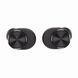 Наушники Bowers & Wilkins PI5 Charcoal