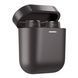 Наушники Bowers & Wilkins PI5 Charcoal