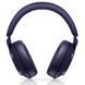 Наушники Bowers & Wilkins Px7 S3 Indigo Blue
