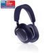 Наушники Bowers & Wilkins Px7 S3 Indigo Blue