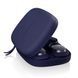 Наушники Bowers & Wilkins Px7 S3 Indigo Blue