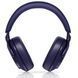 Наушники Bowers & Wilkins Px7 S3 Indigo Blue