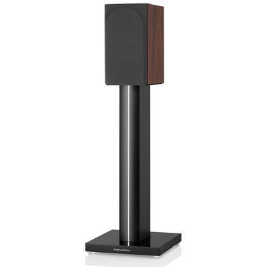 Полочная акустика Bowers & Wilkins 707 S3 Mocha