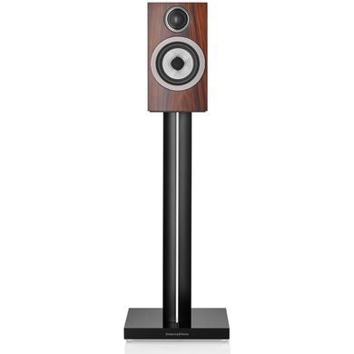 Полочная акустика Bowers & Wilkins 707 S3 Mocha