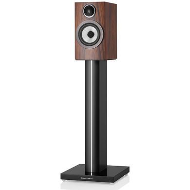 Полочная акустика Bowers & Wilkins 707 S3 Mocha