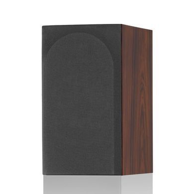Полочная акустика Bowers & Wilkins 707 S3 Mocha