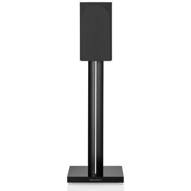 Полочная акустика Bowers & Wilkins 707 S3 Mocha