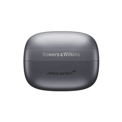 Наушники Bowers & Wilkins Pi8 McLaren Edition