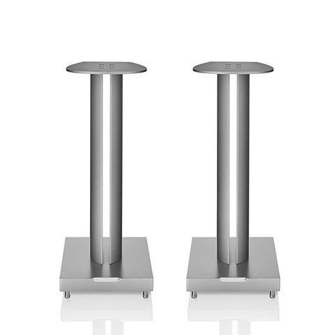 Стійка для акустики Bowers & Wilkins FS805 D4 Silver