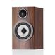 Полочная акустика Bowers & Wilkins 707 S3 Mocha