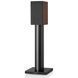 Полочная акустика Bowers & Wilkins 707 S3 Mocha