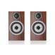 Полочная акустика Bowers & Wilkins 707 S3 Mocha