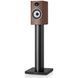 Полочная акустика Bowers & Wilkins 707 S3 Mocha