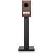 Полочная акустика Bowers & Wilkins 707 S3 Mocha