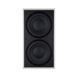 Встраиваемый сабвуфер Bowers & Wilkins ISW-4