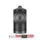 Бездротова акустика Bowers & Wilkins Formation Duo Black
