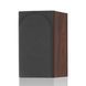 Полочная акустика Bowers & Wilkins 707 S3 Mocha