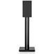 Полочная акустика Bowers & Wilkins 707 S3 Mocha