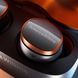 Наушники Bowers & Wilkins Pi8 McLaren Edition