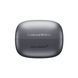 Наушники Bowers & Wilkins Pi8 McLaren Edition