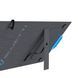 Солнечная панель BLUETTI PV200 Solar Panel