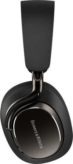 【最終値下げ】Bowers & Wilkins Px8 S2 オニキスブラック ⭐☜➀☞⭐【Наушники Bowers & Wilkins Px8 S2 Onyx Black】⭐☜➀☞⭐