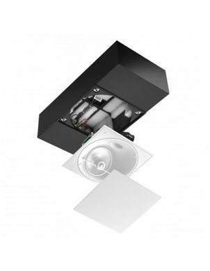Монтажный короб Bowers & Wilkins CCM8.5D back box