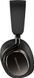 Наушники Bowers & Wilkins Px8 S2 Onyx Black