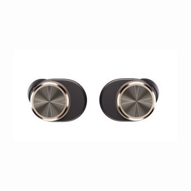 Наушники Bowers & Wilkins PI7 Charcoal