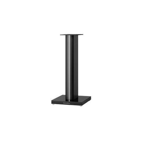 Стійка для акустики Bowers & Wilkins FS-700 S3 Black