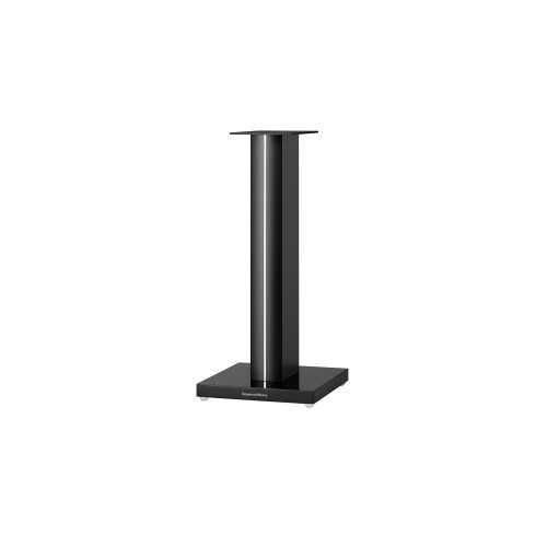B&W FS-700/CM スピーカースタンド Bowers & Wilkins ⭐☜➀☞⭐【Стійка для акустики Bowers & Wilkins FS-700 S3 Black
