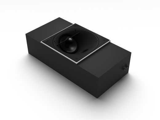 Монтажный короб Bowers & Wilkins CCM8.5D back box