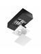 Монтажный короб Bowers & Wilkins CCM8.5D back box