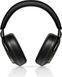 Наушники Bowers & Wilkins Px8 S2 Onyx Black